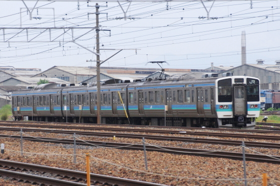 イメージ 5
