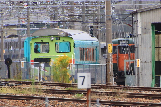 イメージ 2