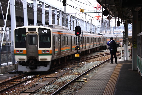 イメージ 5