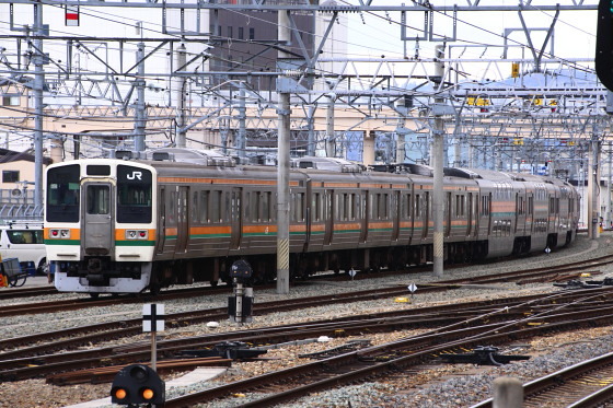 イメージ 6
