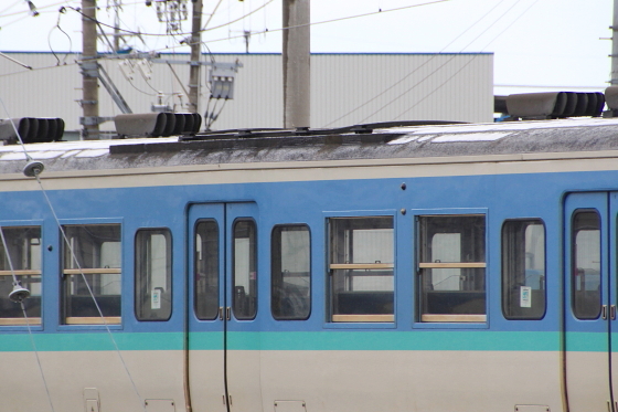 イメージ 2