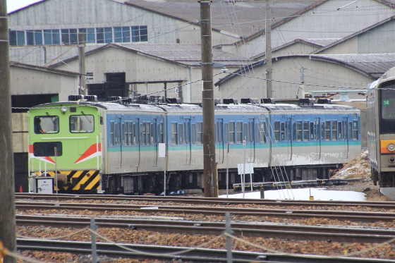 イメージ 3