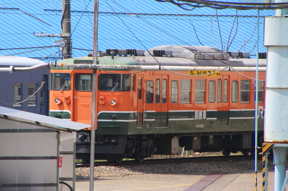 イメージ 4