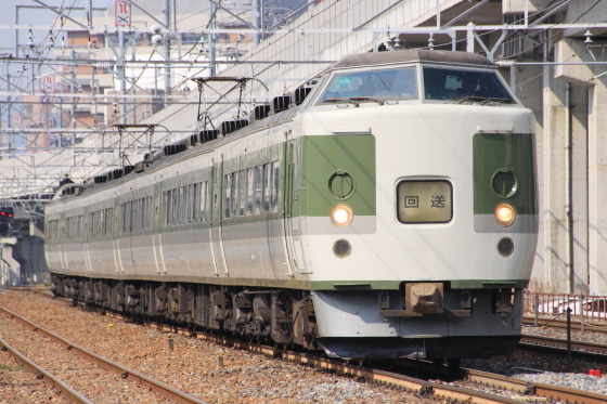 イメージ 5