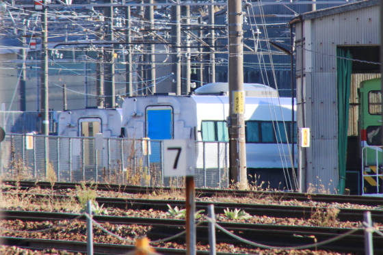 イメージ 6