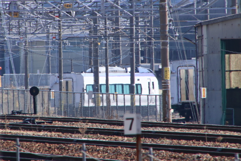 イメージ 6