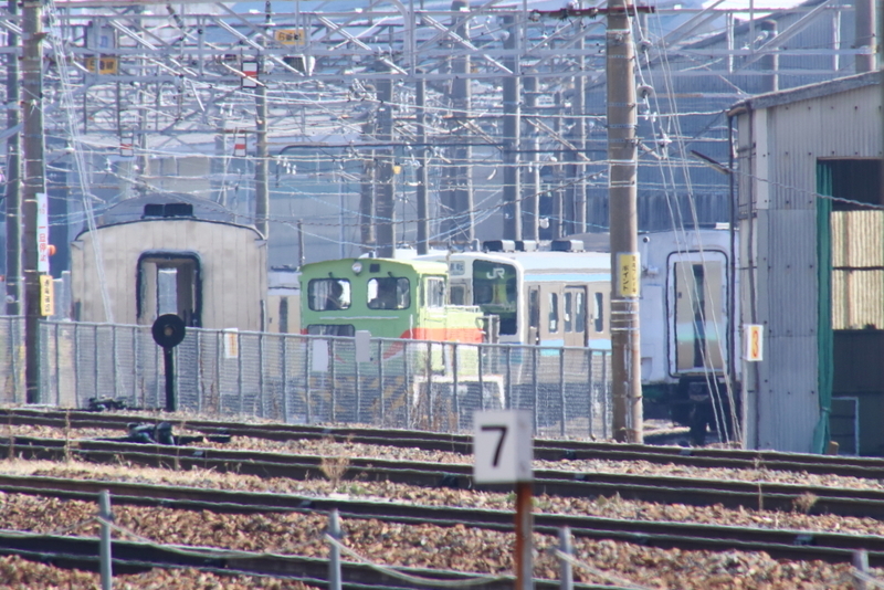 イメージ 7