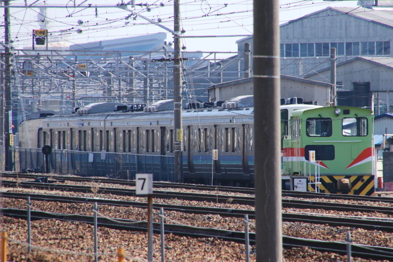 イメージ 8