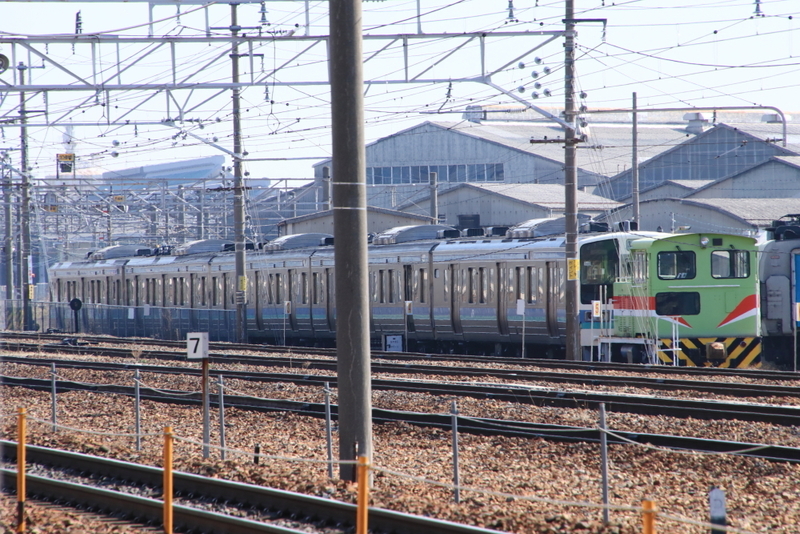 イメージ 9