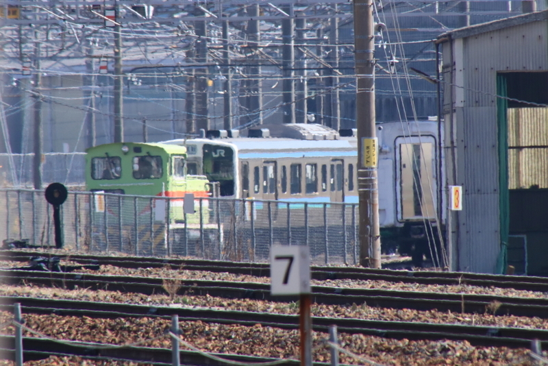 イメージ 10