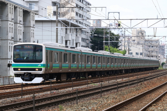 イメージ 12