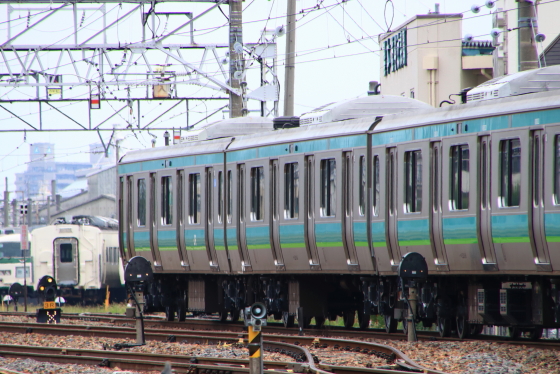 イメージ 14