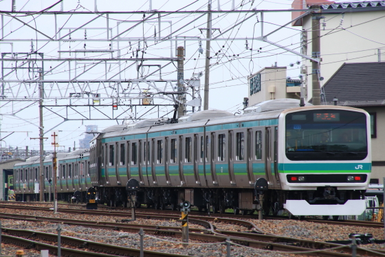 イメージ 15