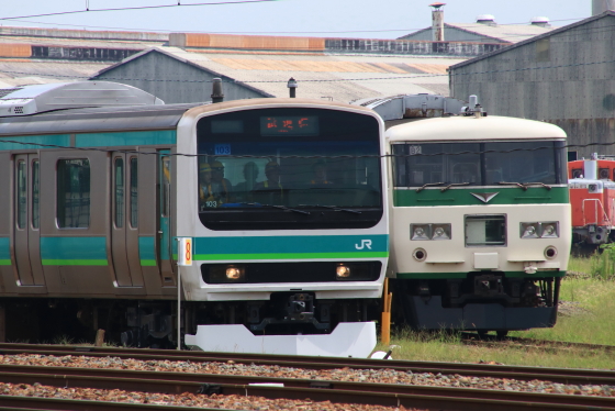 イメージ 2