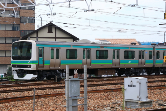 イメージ 4
