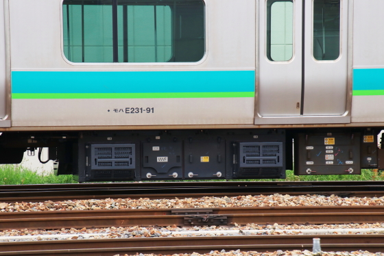 イメージ 5
