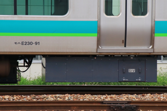 イメージ 6