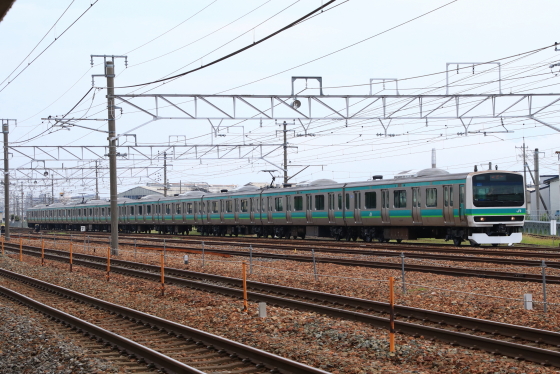 イメージ 8