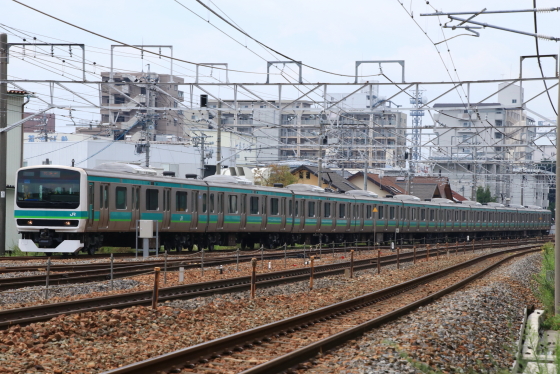 イメージ 9
