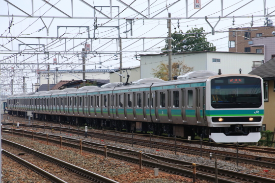 イメージ 10
