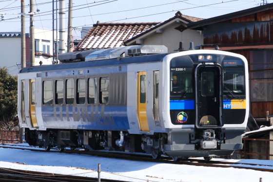 イメージ 11