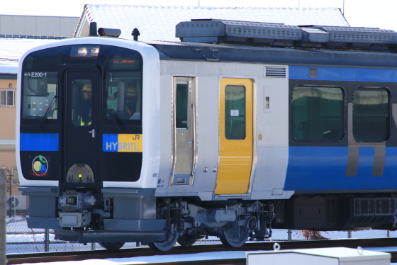イメージ 3