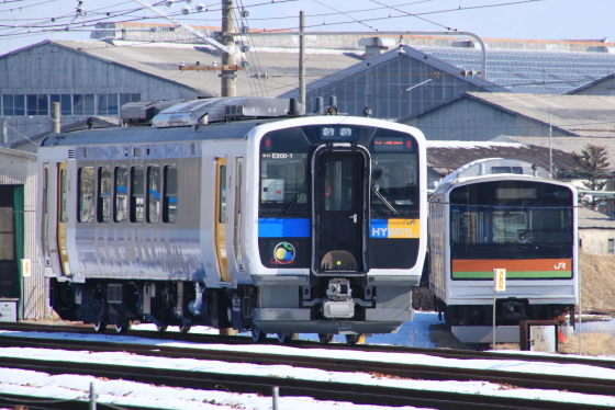 イメージ 5