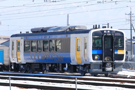 イメージ 6