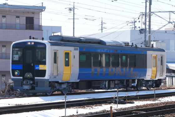 イメージ 7