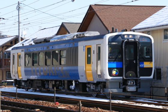 イメージ 8