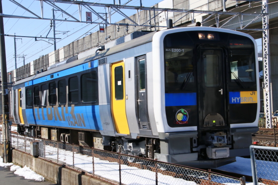 イメージ 9