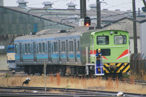 イメージ 1