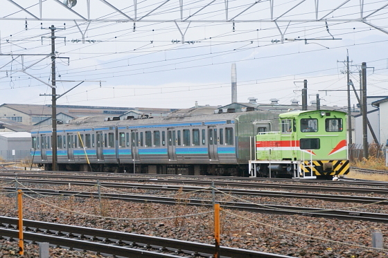 イメージ 2