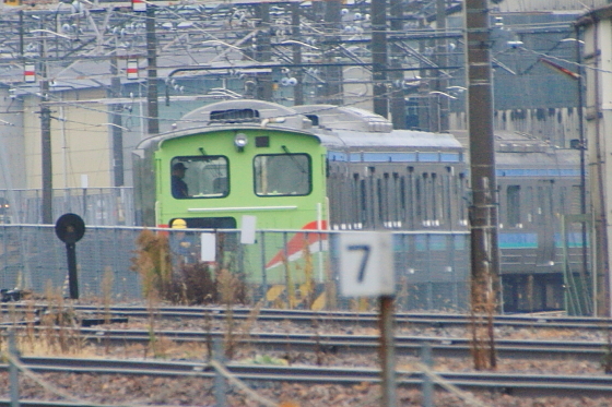 イメージ 3