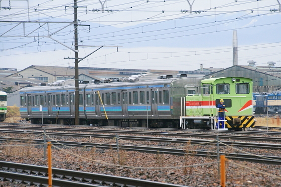 イメージ 4