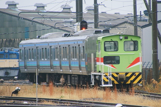 イメージ 5