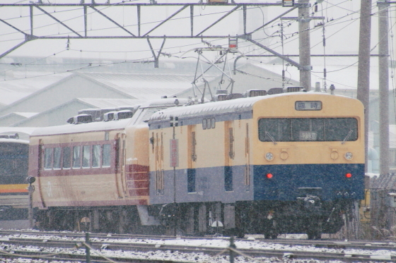 イメージ 2