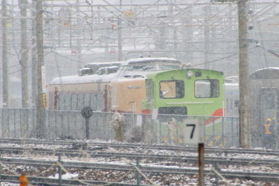 イメージ 4