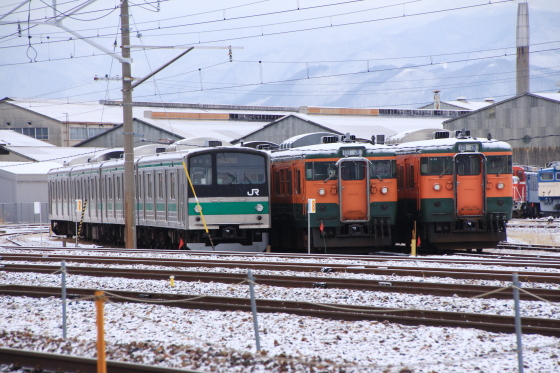 イメージ 3