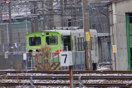 イメージ 4
