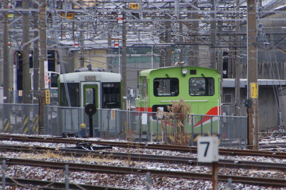 イメージ 5