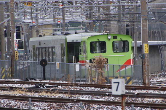 イメージ 7