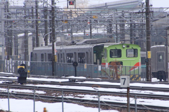 イメージ 4