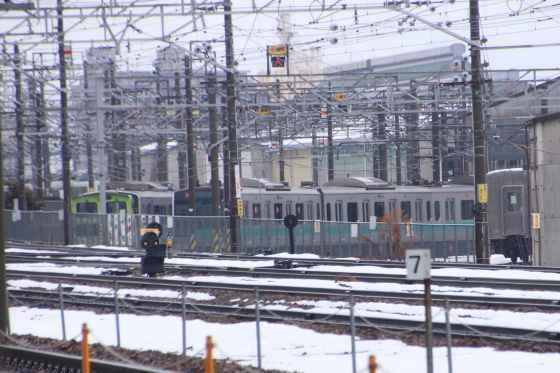 イメージ 5