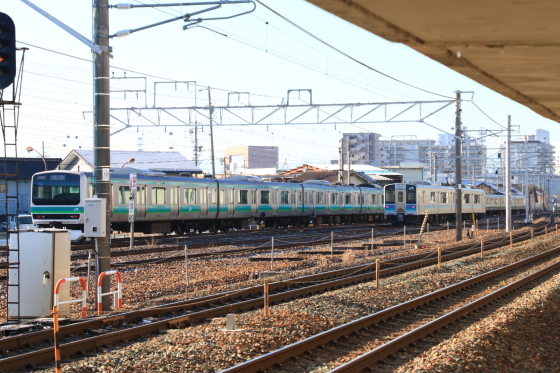 イメージ 2