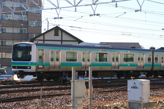 イメージ 3