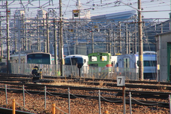 イメージ 5