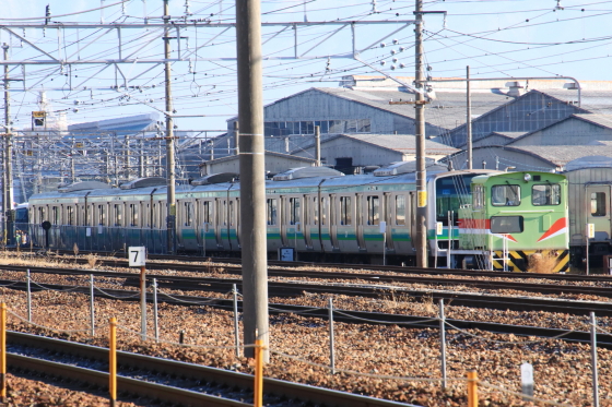 イメージ 6