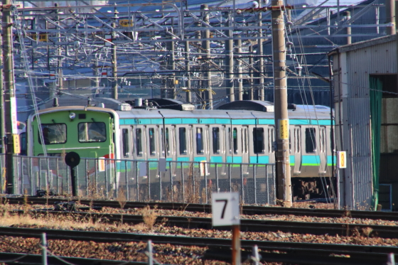 イメージ 7