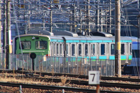 イメージ 8